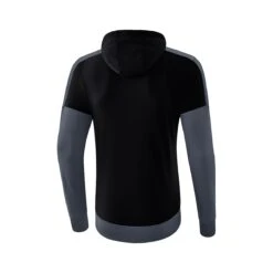 Head || Wilson || YONEX Verkäufe 5 Head || Wilson || YONEX Verkäufe -Head || Wilson || YONEX Verkäufe 1072003 R 1200x1200 1