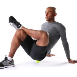 PTP Massage Bälle Schwarz/lime 2er Pack -Head || Wilson || YONEX Verkäufe 1519 exercise202 1200x1200 1