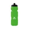 Erima Trinkflasche Team 800ml Grün