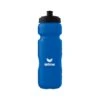 Erima Trinkflasche Team 800ml Blau
