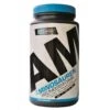 AM Sport Aminosäuren Mark Warneckes Original 750g Dose