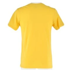 Head || Wilson || YONEX Verkäufe 3 Head || Wilson || YONEX Verkäufe -Head || Wilson || YONEX Verkäufe AUSTRALIAN E7078516 329 2 1200x1200 1