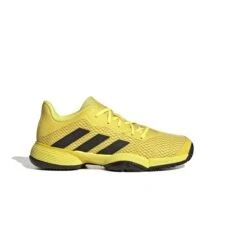 ADIDAS PERFORMANCE Adidas Tennisschuhe Barricade Allcourt Gelb Kinder -Head || Wilson || YONEX Verkäufe Adidas Schuhe Kinder Barricade gelb GY4016 1202 1200x1200 1