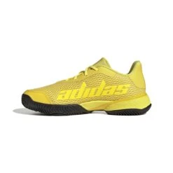 ADIDAS PERFORMANCE Adidas Tennisschuhe Barricade Allcourt Gelb Kinder -Head || Wilson || YONEX Verkäufe Adidas Schuhe Kinder Barricade gelb GY4016 1205 1200x1200 1