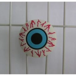 Gamma Schwingungsdämpfer String Things II 60er Beutel -Head || Wilson || YONEX Verkäufe Auge 2 1093x1093 1