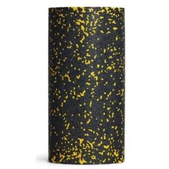Blackroll Faszienrolle Standard Borussia Dortmund 30x15cm Schwarz/gelb -Head || Wilson || YONEX Verkäufe BR 2019 02 STANDARD 2 962x962 1