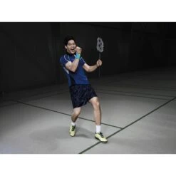 Bauerfeind Handgelenkbandage Blau/lime - 1 Stück 17 Bauerfeind Handgelenkbandage Blau/lime - 1 Stück -Head || Wilson || YONEX Verkäufe BauerfeindSports wrist strap rivera badminton3 print 1200x1200 1