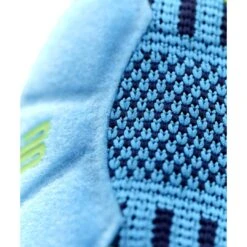 Bauerfeind Handgelenkbandage Blau/lime - 1 Stück 20 Bauerfeind Handgelenkbandage Blau/lime - 1 Stück -Head || Wilson || YONEX Verkäufe Bauerfeindsports wriststrap rivera detail 152050 1080x1080 1