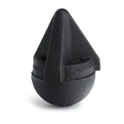 Blackroll Faszientraining Trigger TWISTER Set -Head || Wilson || YONEX Verkäufe Blackroll A002575 EPP TRIGGERSET 2 645x645 1