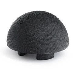 Blackroll Faszientraining Trigger TWISTER Set -Head || Wilson || YONEX Verkäufe Blackroll A002575 EPP TRIGGERSET 3 441x441 1