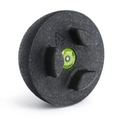 Blackroll Faszientraining Trigger TWISTER Set -Head || Wilson || YONEX Verkäufe Blackroll A002575 EPP TRIGGERSET 4 470x470 1