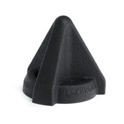 Blackroll Faszientraining Trigger TWISTER Set -Head || Wilson || YONEX Verkäufe Blackroll A002575 EPP TRIGGERSET 5 577x577 1