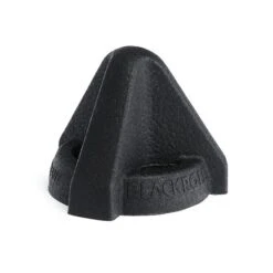 Blackroll Faszientraining Trigger TWISTER Set -Head || Wilson || YONEX Verkäufe Blackroll A002575 EPP TRIGGERSET 6 555x555 1