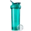 BlenderBottle Trinkflasche Pro32 Tritan 940ml Grün
