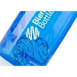 BlenderBottle Trinkflasche Sportmixer Grip 820ml 2017 Schwarz/schwarz -Head || Wilson || YONEX Verkäufe BlenderBottle Ball Flasche einzeln 311x311 3