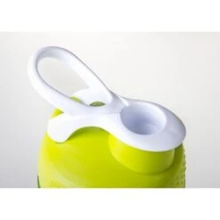 BlenderBottle Trinkflasche Sportmixer Grip 820ml Purple/weiss -Head || Wilson || YONEX Verkäufe BlenderBottle Ball Sportmixer Deckel 311x311 1