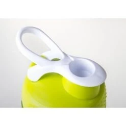 BlenderBottle Trinkflasche Sportmixer Grip 820ml 2017 Schwarz/schwarz -Head || Wilson || YONEX Verkäufe BlenderBottle Ball Sportmixer Deckel 311x311 3