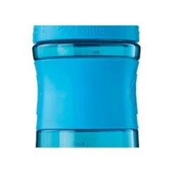 BlenderBottle Trinkflasche Sportmixer Grip 820ml Schwarz/schwarz -Head || Wilson || YONEX Verkäufe BlenderBottle Ball Sportmixer Grip 313x313 4