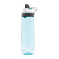 Contigo Trinkflasche Cortland Autoseal Tritan 720ml Jade