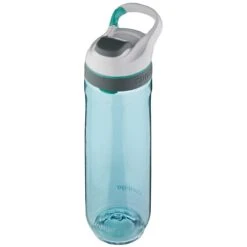 Contigo Trinkflasche Cortland Autoseal Tritan 720ml Jade -Head || Wilson || YONEX Verkäufe CONTIGO 2095011 CORTLAND 24OZ 3 1200x1200 1