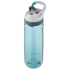 Contigo Trinkflasche Cortland Autoseal Tritan 720ml Jade -Head || Wilson || YONEX Verkäufe CONTIGO 2095011 CORTLAND 24OZ 4 1200x1200 1