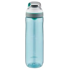 Contigo Trinkflasche Cortland Autoseal Tritan 720ml Jade -Head || Wilson || YONEX Verkäufe CONTIGO 2095011 CORTLAND 24OZ 5 1200x1200 1