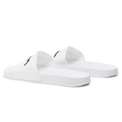 Champion Badeschuhe Slide Daytona Weiss Herren - 1 Paar -Head || Wilson || YONEX Verkäufe Champion Badeschuhe Slide Daytona S21950 WW001 2 974x974 1