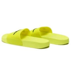 Champion Badeschuhe Slide Daytona Gelb Herren - 1 Paar -Head || Wilson || YONEX Verkäufe Champion Badeschuhe Slide Daytona S21950 YS012 2 965x965 1