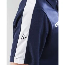 Craft Sport-Tshirt Progress Practise (100% Polyester) Navyblau Herren -Head || Wilson || YONEX Verkäufe Craft 1905608 1390 PROGRESS20Practise20Tee20Men F204 1000x1000 1