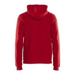 Craft Kapuzenpullover Core Soul Full Zip Hood (weiches Material, Mit Reißverschlusstaschen) Rot Herren -Head || Wilson || YONEX Verkäufe Craft Kapuzenpullover Core Soul 1910620 430000 7 1000x1000 1