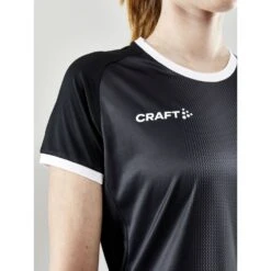 Craft Sport-Shirt (Trikot) Progress 2.0 Graphic Jersey - Leicht, Funktionell Und Stretchmaterial - Schwarz/weiss Damen 13 Craft Sport-Shirt (Trikot) Progress 2.0 Graphic Jersey - Leicht, Funktionell Und Stretchmaterial - Schwarz/weiss Damen -Head || Wilson || YONEX Verkäufe Craft Progress 2 0 Shirt 1910179 999900 4 1000x1000 1