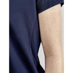 Craft Sport-Tshirt (Trikot) Evolve - Leicht, Funktionell - Navyblau Damen -Head || Wilson || YONEX Verkäufe Craft Tshirt Evolve Damen 1910143 390000 5 1000x1000 1
