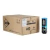 Dunlop Tennisbälle ATP Championship Dose 24x3er Im Karton