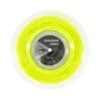 Dunlop Tennissaite Explosive Speed (Haltbarkeit+Power) Gelb 200m Rolle