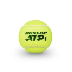 Dunlop Tennisbälle ATP (Nitto ATP Finals) - Dose 24x3er Im Karton -Head || Wilson || YONEX Verkäufe Dunlop 601313 atp20official20ball 2 1024x1024 2