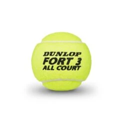 Dunlop Tennisbälle Fort Allcourt TS Dose 18x4er Im Karton 5 Dunlop Tennisbälle Fort Allcourt TS Dose 18x4er Im Karton -Head || Wilson || YONEX Verkäufe Dunlop 601316 Fort Allcourt 4er 2 1023x1023 1