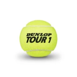 Dunlop Tennisbälle Tour Brilliance Dose 18x4er Im Karton -Head || Wilson || YONEX Verkäufe Dunlop 601327 Tour Brilliance 2 1023x1023 2