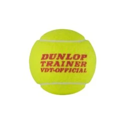Dunlop Tennisbälle Trainer VDT Official Dose 4er 5 Dunlop Tennisbälle Trainer VDT Official Dose 4er -Head || Wilson || YONEX Verkäufe Dunlop 603761 dunlop20trainer 4pet Ball 2 1024x1024 1