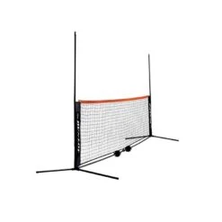 Dunlop Netz Tennis/Badminton/Federball Höhenverstellbar - Breite 3 Meter -Head || Wilson || YONEX Verkäufe Dunlop Netz Tennis Badminton 3Meter 622540 866x866 1