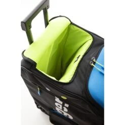 Slinger Ballmaschine Grand Slam Pack (16-73kmh, 5h Akku, Oszillator, Pick-Up Röhre) -Head || Wilson || YONEX Verkäufe Dunlop r10050a court ready shots 1086 r 2 1024x1024 1