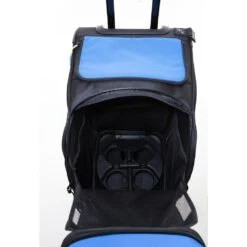 Slinger Ballmaschine Grand Slam Pack (16-73kmh, 5h Akku, Oszillator, Pick-Up Röhre) -Head || Wilson || YONEX Verkäufe Dunlop r10050a court ready shots 1086 r 3 1024x1024 1