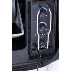 Slinger Ballmaschine Grand Slam Pack (16-73kmh, 5h Akku, Oszillator, Pick-Up Röhre) -Head || Wilson || YONEX Verkäufe Dunlop r10050a court ready shots 1086 r 5 1024x1024 1