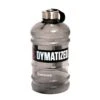 Dymatize Trinkflasche Water Jug 2,2 Liter Transparent - 1 Flasche