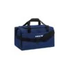 Erima Sporttasche Team (Größe M - 45 Liter) Navyblau 50x30x30cm