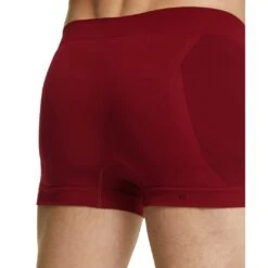 Falke Boxershort Warm (schnelltrocknend, Hoher Tragekomfort) Unterwäsche Merlotrot Herren -Head || Wilson || YONEX Verkäufe Falke Boxershort Warm Herren 39646 8117 4 1063x1063 1