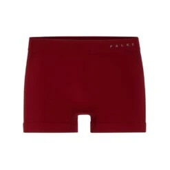 Falke Boxershort Warm (schnelltrocknend, Hoher Tragekomfort) Unterwäsche Merlotrot Herren -Head || Wilson || YONEX Verkäufe Falke Boxershort Warm Herren 39646 8117 7 1062x1062 1