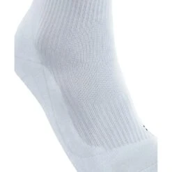 Falke Tennissocke TE4 (feuchtigkeitsableitend, Leichter Dämpfung) Weiss Herren - 1 Paar -Head || Wilson || YONEX Verkäufe Falke Tennissocke TE4 16845 2000 3 1067x1067 1