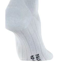 Falke Tennissocke TE4 (feuchtigkeitsableitend, Leichter Dämpfung) Weiss Herren - 1 Paar -Head || Wilson || YONEX Verkäufe Falke Tennissocke TE4 16845 2000 4 1067x1067 1