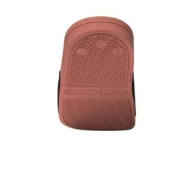 ADIDAS PERFORMANCE Adidas Badeschuhe Adilette Shower - Adidas Schriftzug - Orangerot/schwarz - 1 Paar -Head || Wilson || YONEX Verkäufe GZ9505 12 FOOTWEAR ZIP20 20Turntable 3d 7 white 1024x1024 1