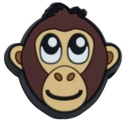 Gamma Schwingungsdämpfer Affe